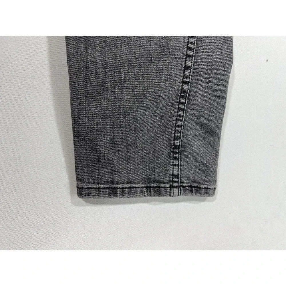 Levis levi 511